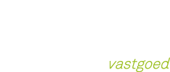 Hoflaan Vastgoed